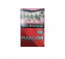 Максим