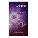 Купить Сигареты Oris Pulse Black Currant Superslims (Орис Черная Смородина