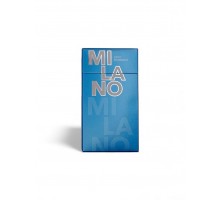  Сигареты Milano City Fashion (Милано Сити Фэшн)